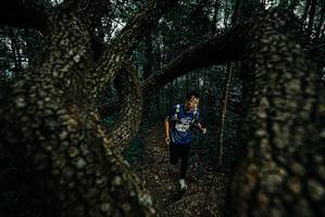 BIB: 
                            <button type="button" onclick="openModal(25691324)" class="btn btn-primary btn-sm float-right btn-popup" data-toggle="modal" data-target=".modal-high-quality">
                        <i class="fas fa-shopping-cart"></i> Add to Cart
                    </button>
                                            <button type="button" onclick="isThisMe(25691324, true)" class="btn btn-success btn-sm float-right btn-popup btn-isme hidden" data-toggle="tooltip" data-placement="bottom" title="นี่คือรูปของคุณใช่ไหม คลิกที่นี่เพื่อเอาเข้าอัลบั้ม">
                        <i class="fas fa-plus"></i> Add to album
                    </button>
                    <button type="button" onclick="isThisMe(25691324, false)" class="btn btn-warning btn-sm float-right btn-popup btn-isnotme hidden">
                        <i class="fas fa-ban"></i> Remove from album
                    </button>